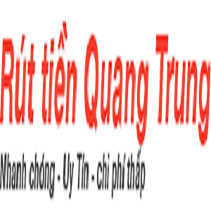 RutTien QuangTrung